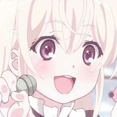 Furry插画细节提升技巧兽圈群